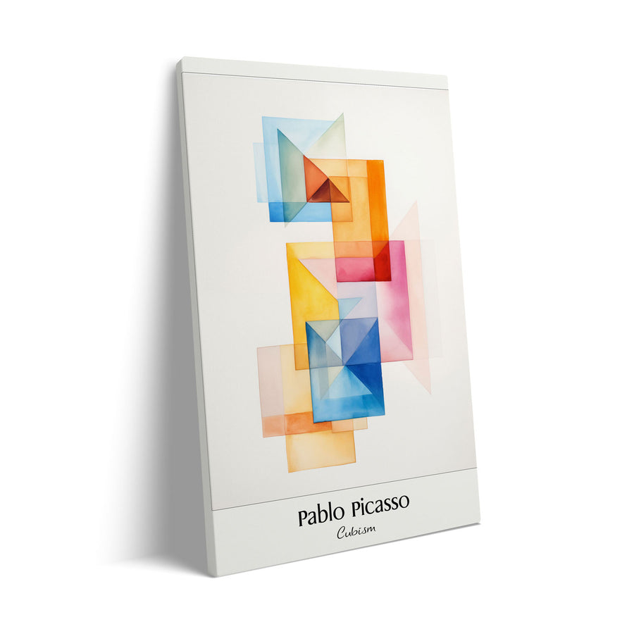 cubsim-pablo-picasso