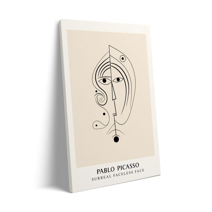 surreal-faceless-face-pablo-picasso