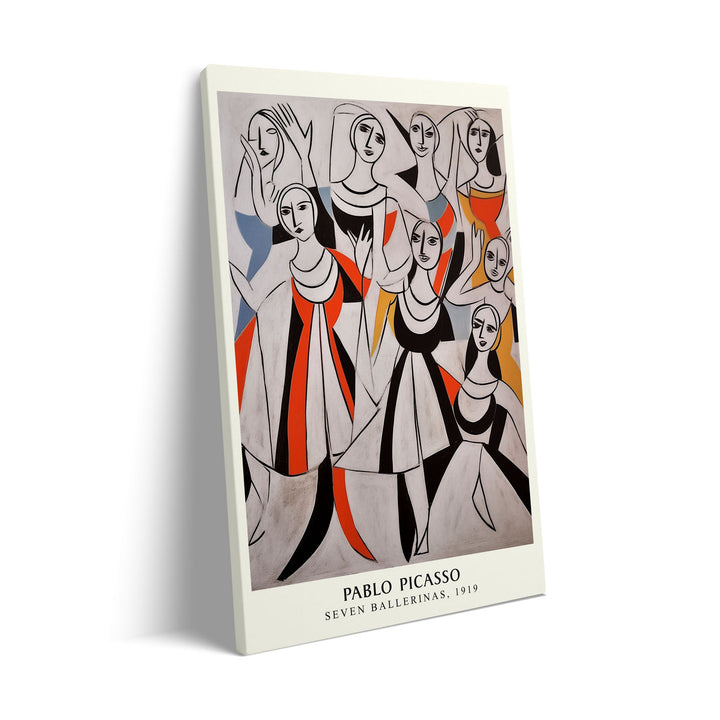 seven-ballerinas-pablo-picasso