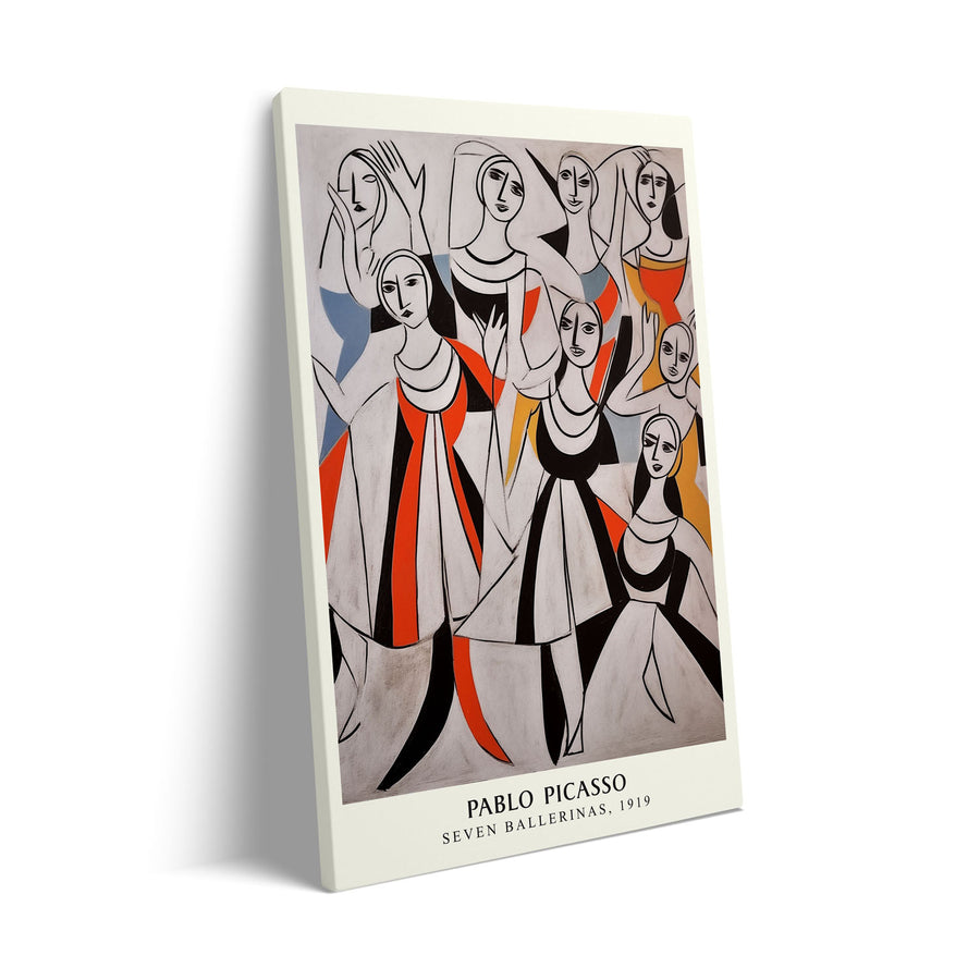 seven-ballerinas-pablo-picasso