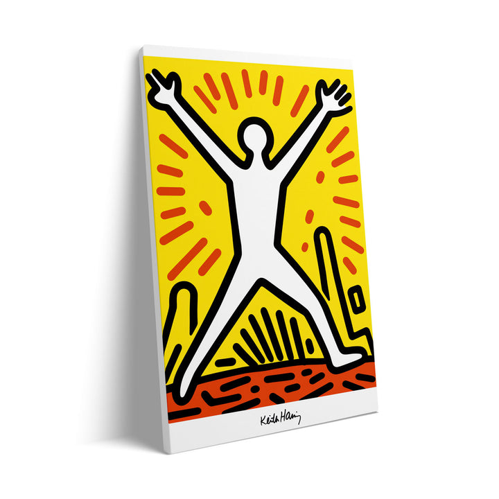 eureka-keith-haring