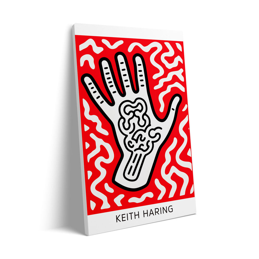 stop-keith-haring