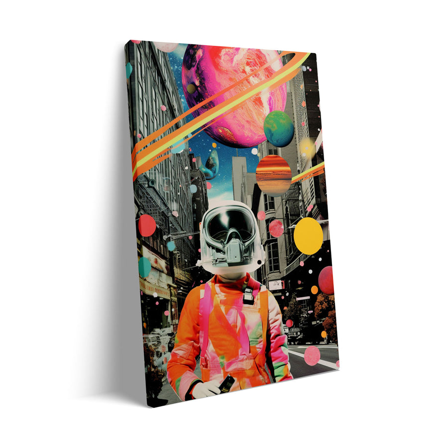astronaut-man