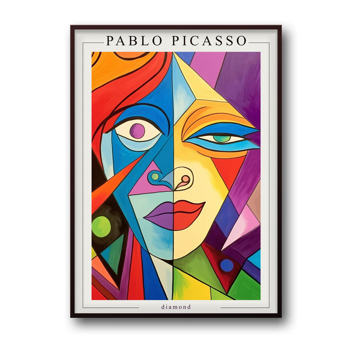 diamond-pablo-picasso