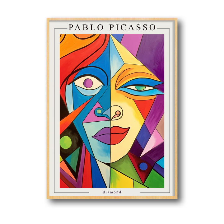 diamond-pablo-picasso