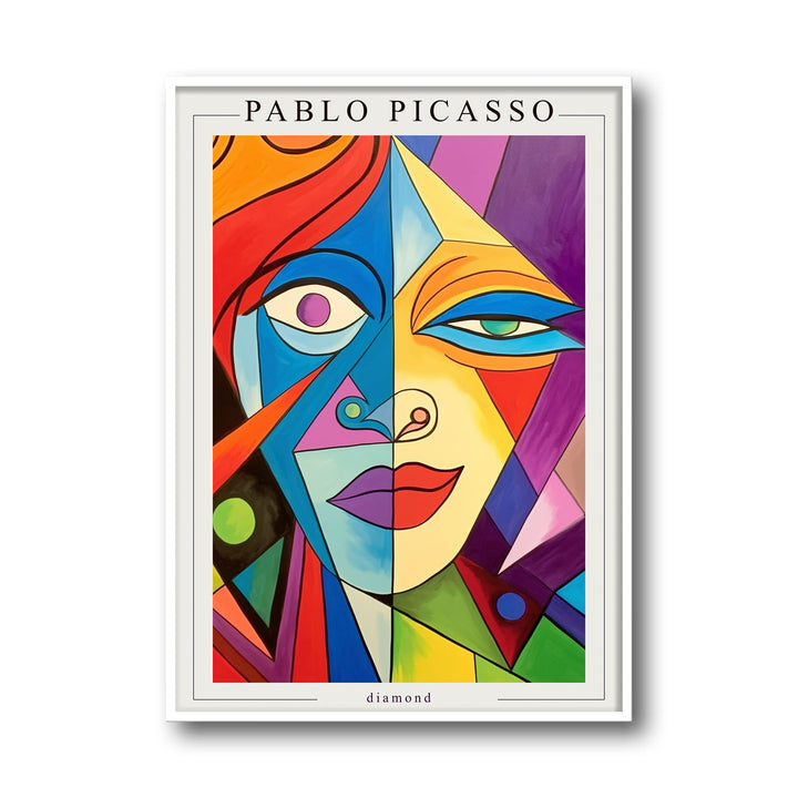 diamond-pablo-picasso
