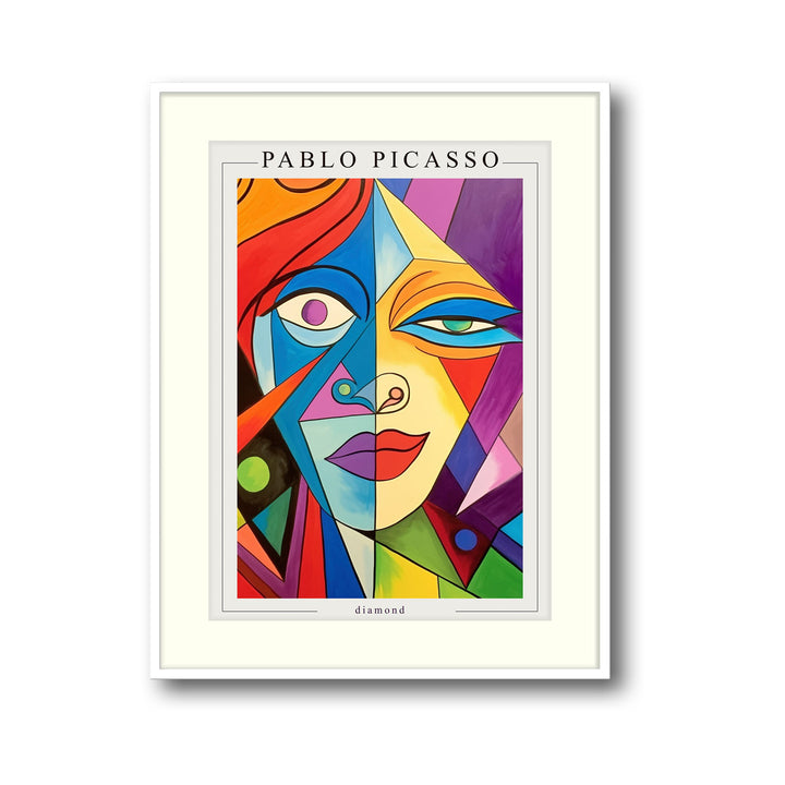 diamond-pablo-picasso