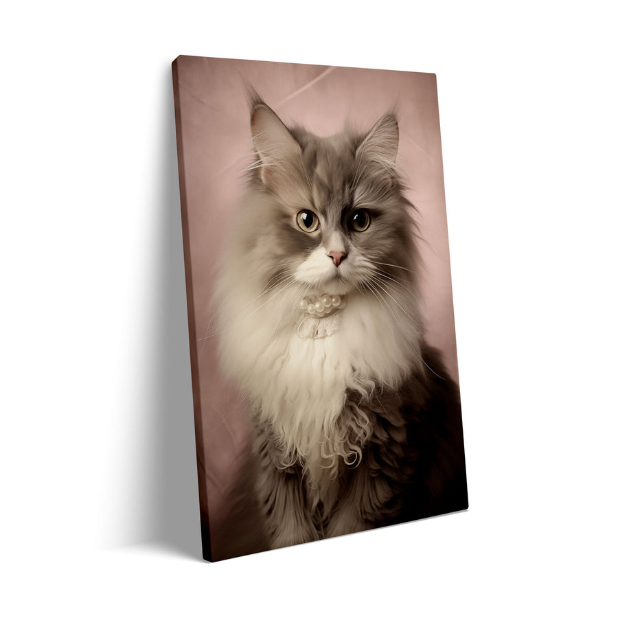 cat-portrait