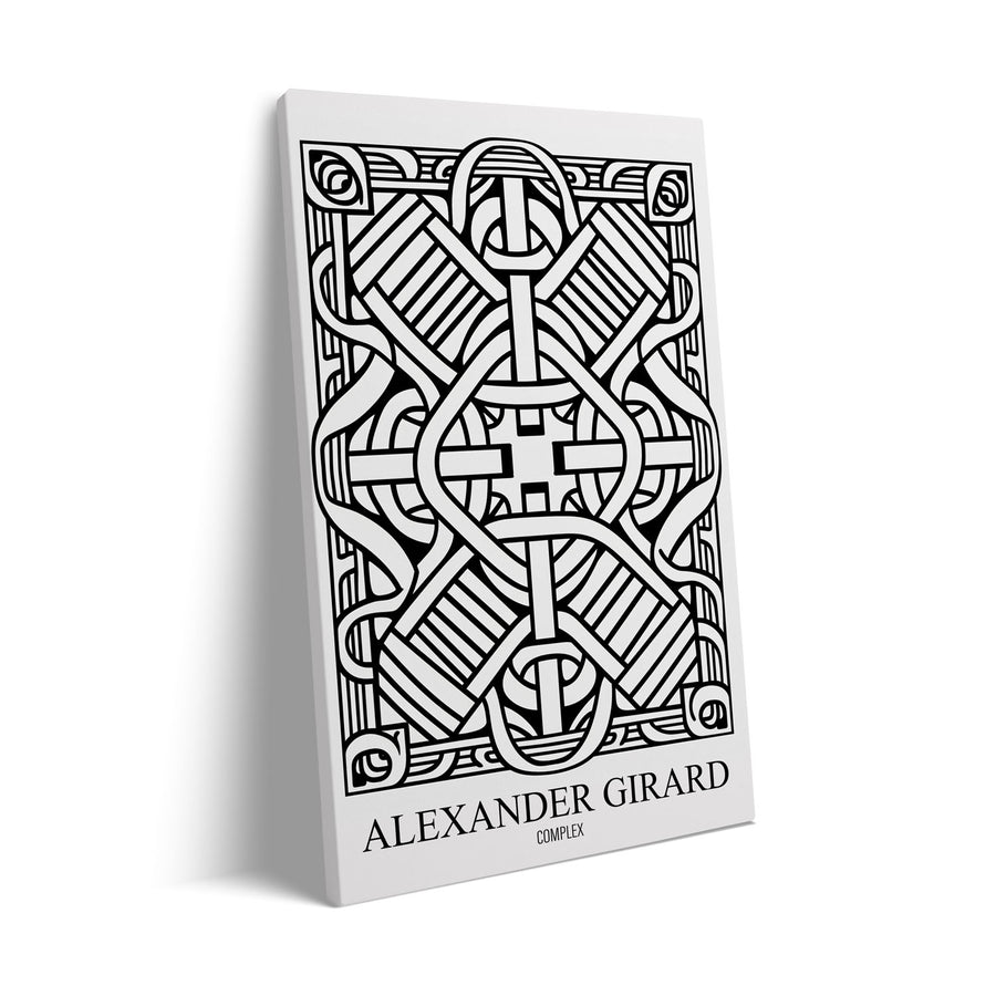 complex-alexander-girard
