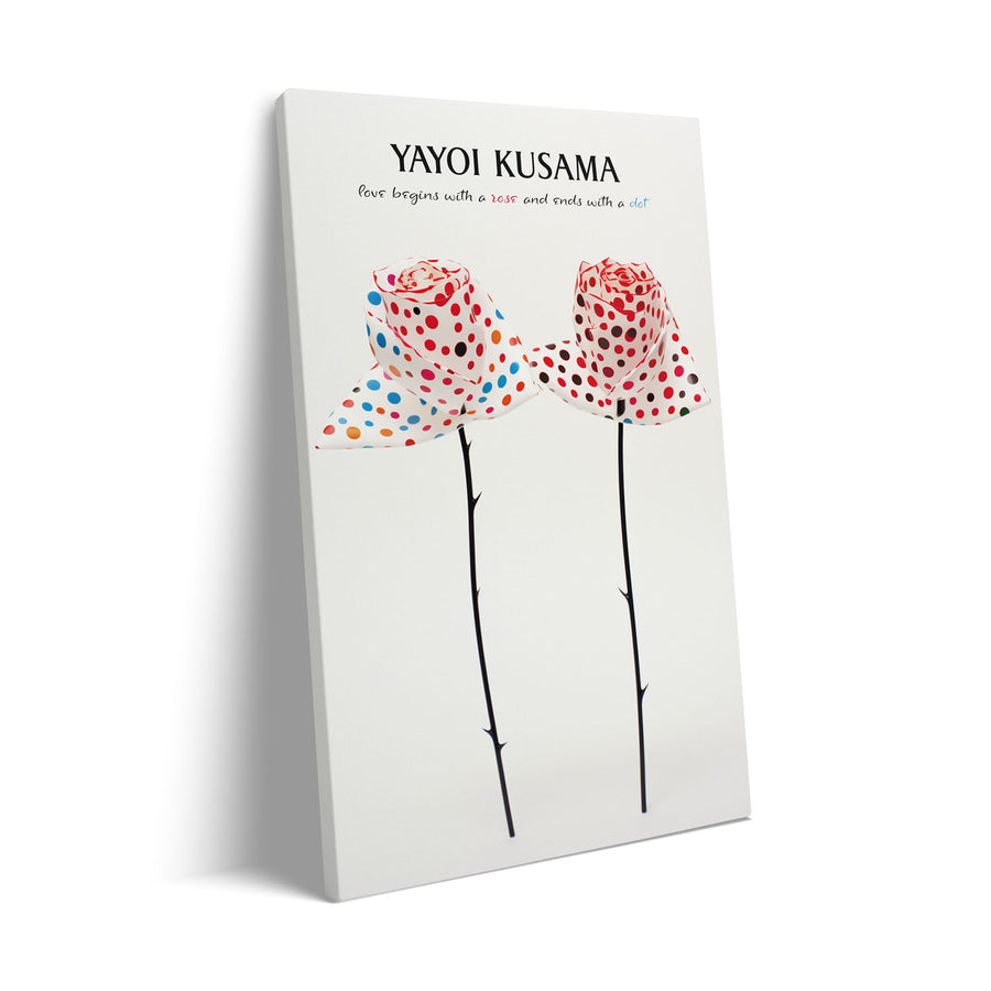fruit-yayoi-kusama