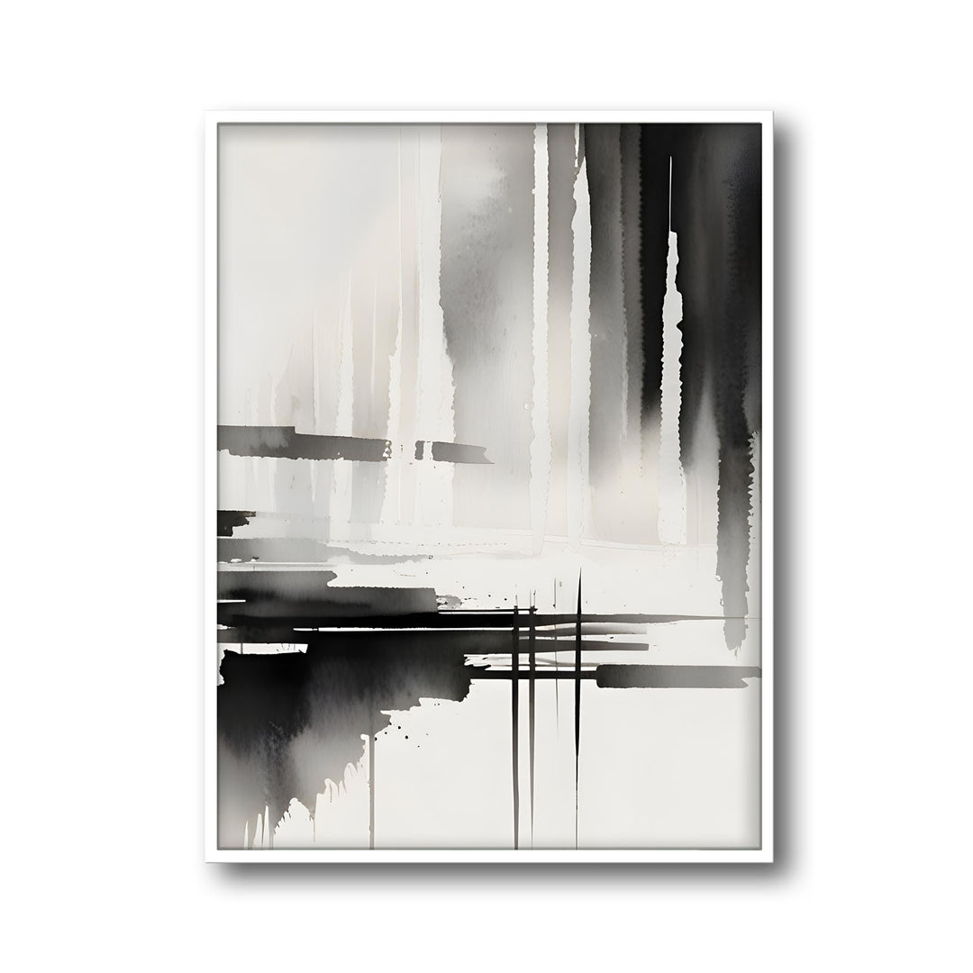 Blot