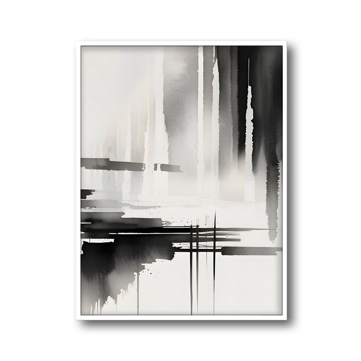 Blot