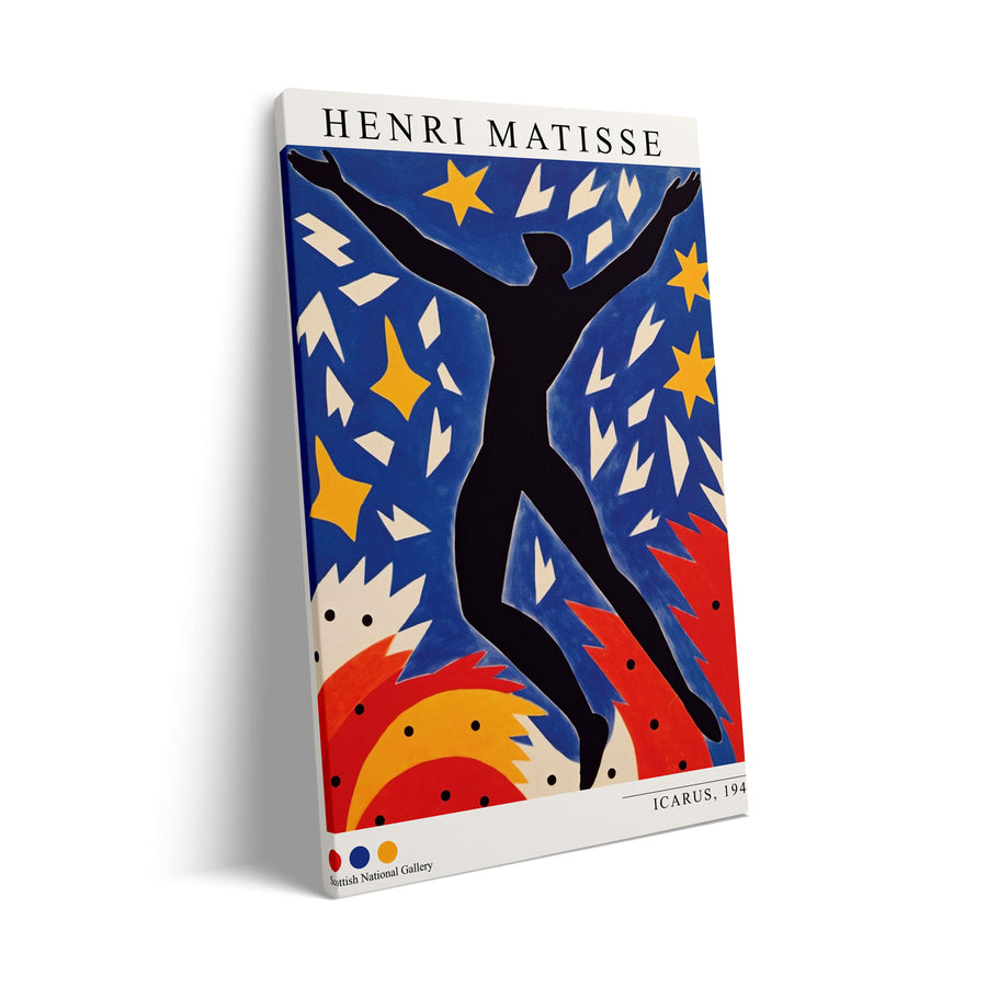 icarus-henri-matisse