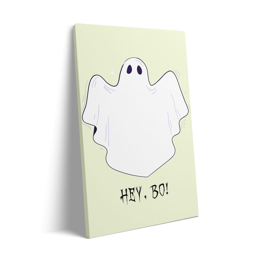 flying-ghost