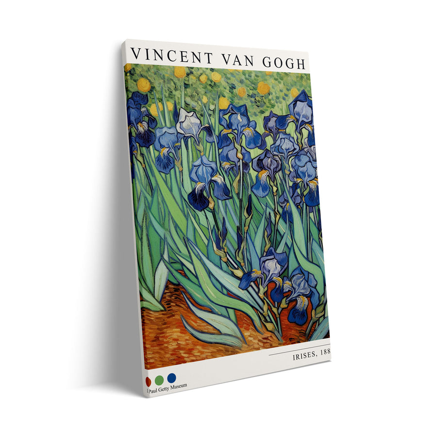 irises-vincent-van-gogh