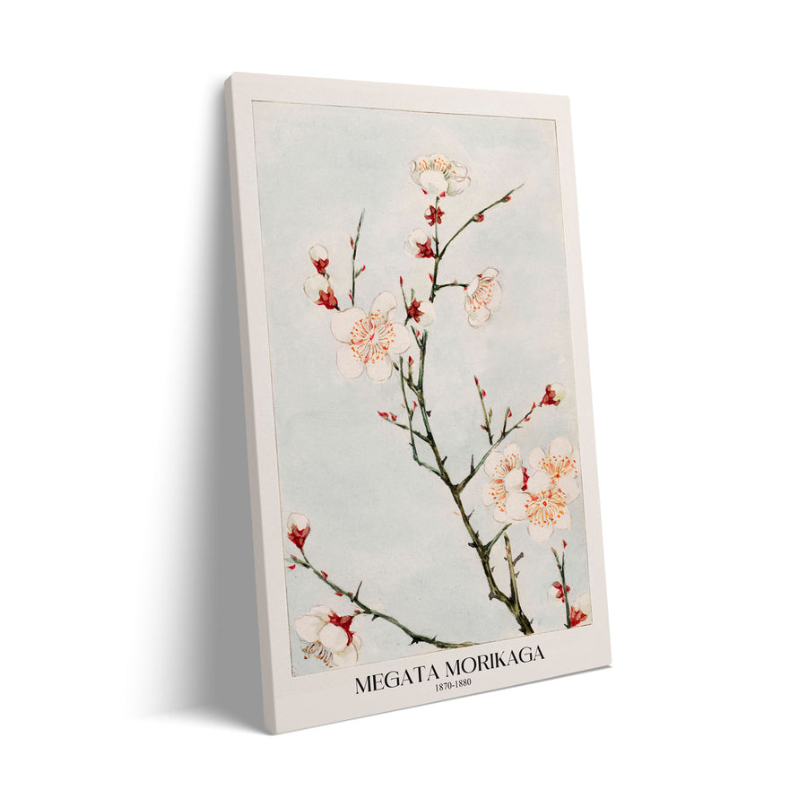 plum-branches-megata-morikaga