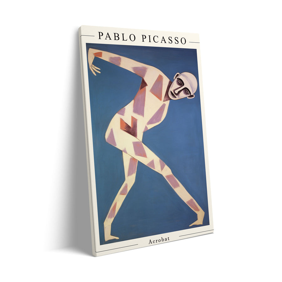 acrobat-pablo-picasso