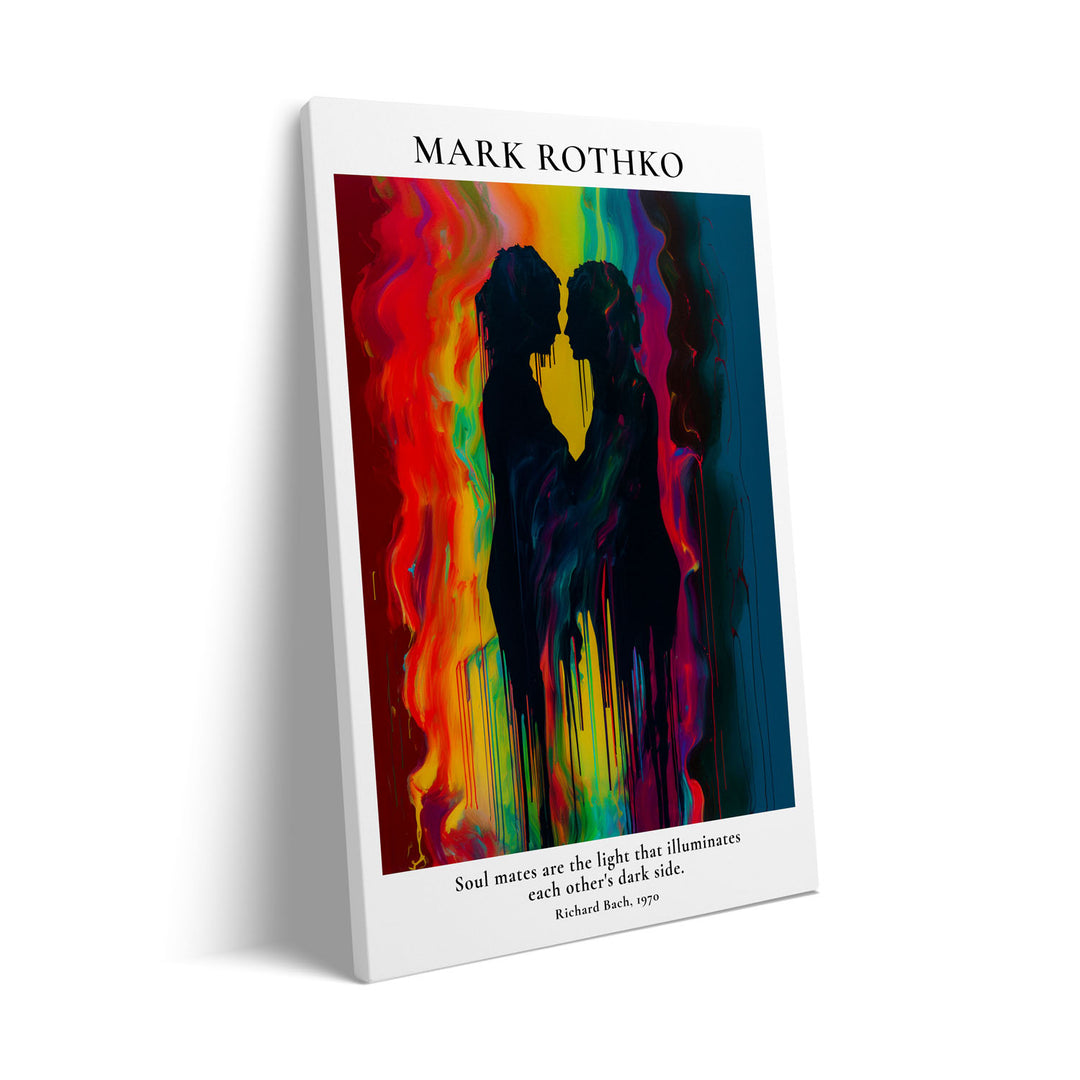 soul-mates-mark-rothko