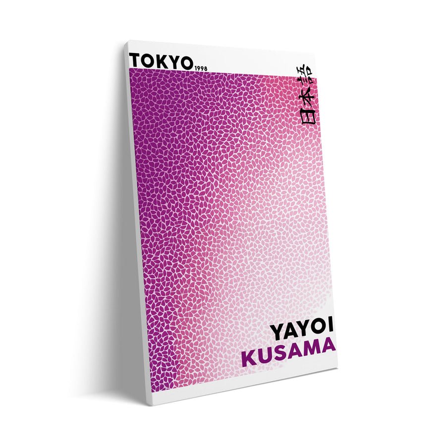 sea-of-purple-yayoi-kusama