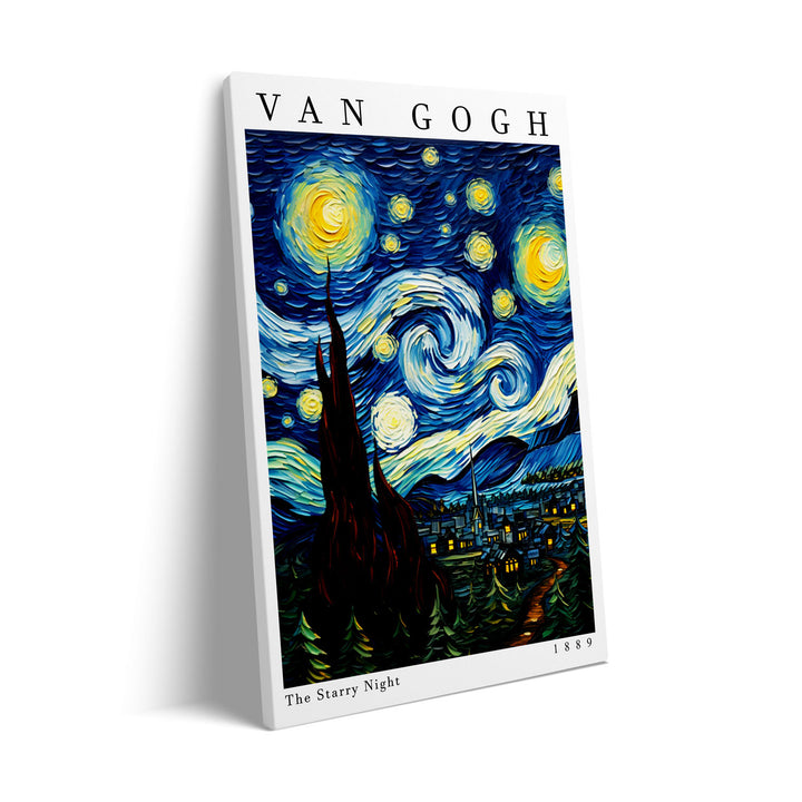 the-starry-night-vincent-van-gogh