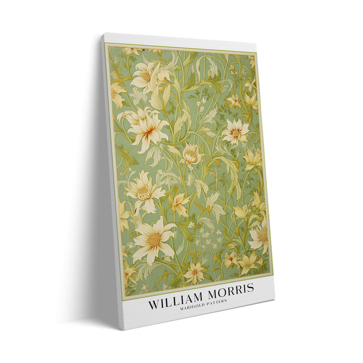 marigold-i-william-morris