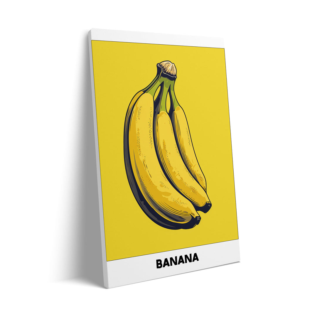 banana