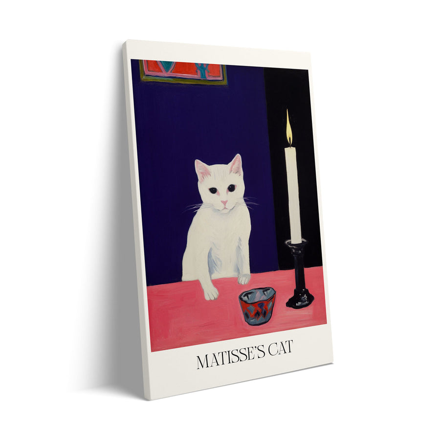 matisses-cat-henri-matisse