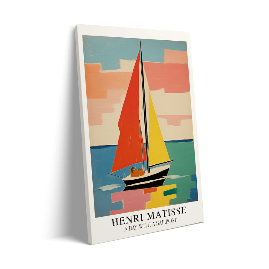 a-day-with-a-sailboat-henri-matisse