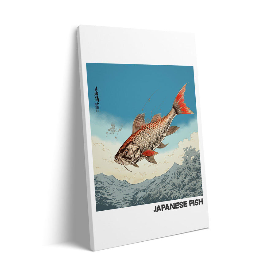 japanese-fish