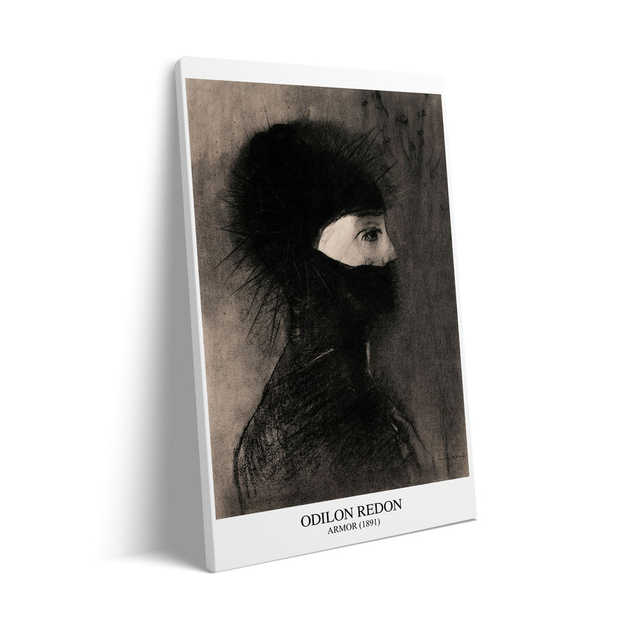 armor-odilon-redon