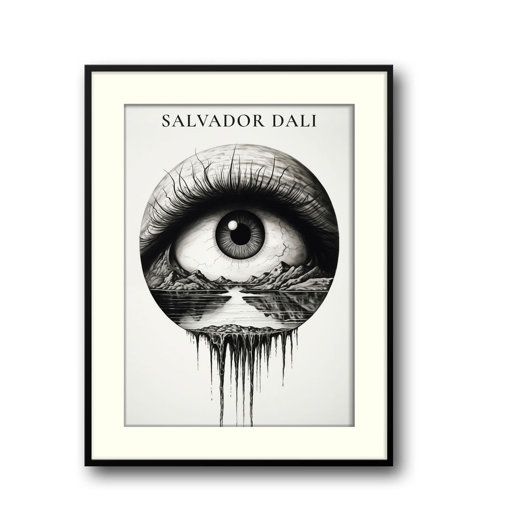 the-eye-salvador-dali
