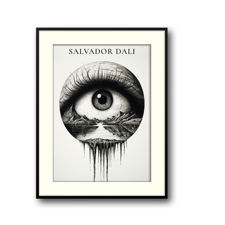 the-eye-salvador-dali