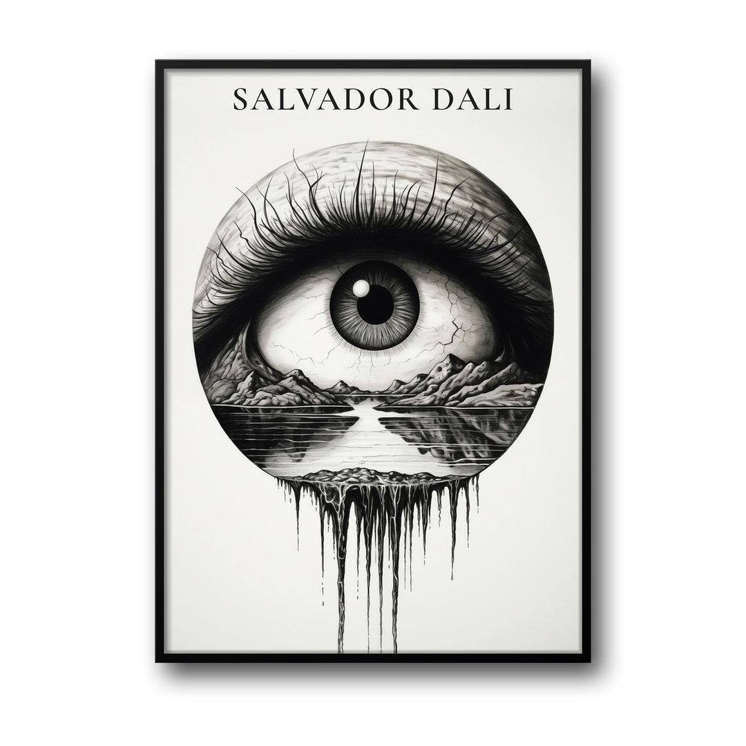 the-eye-salvador-dali