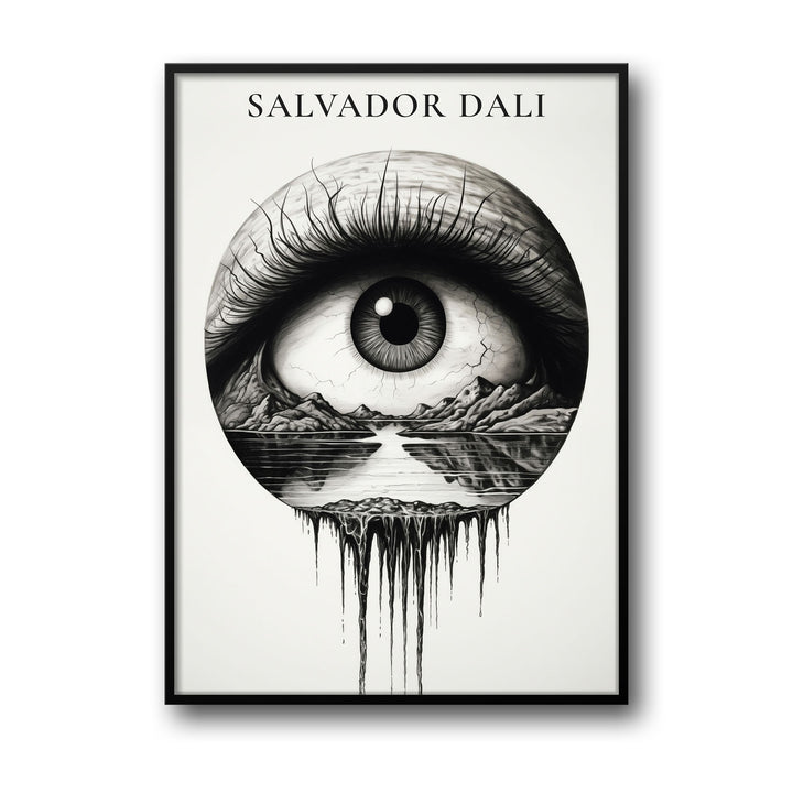 the-eye-salvador-dali