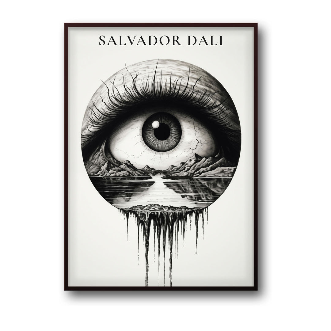 the-eye-salvador-dali