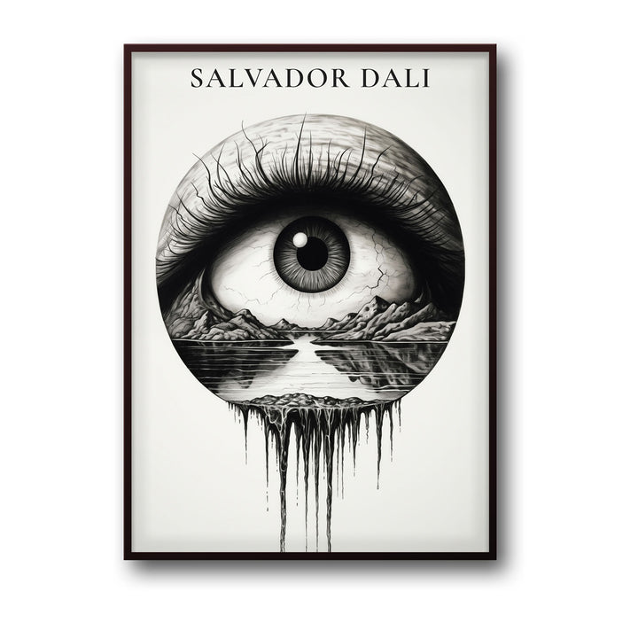 the-eye-salvador-dali
