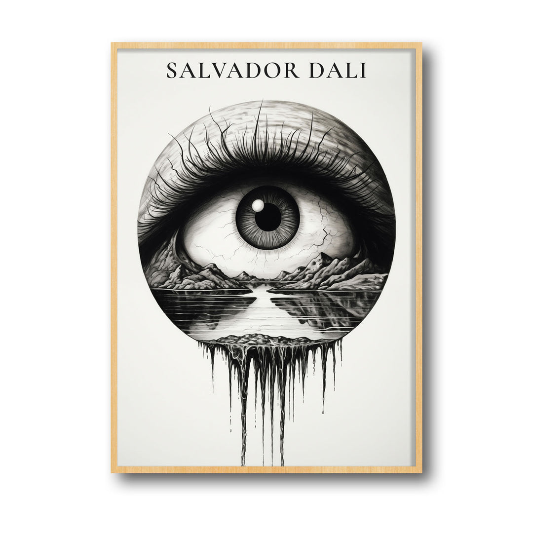the-eye-salvador-dali