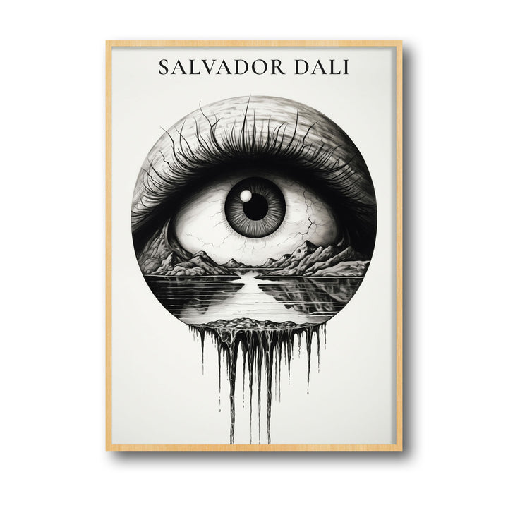 the-eye-salvador-dali