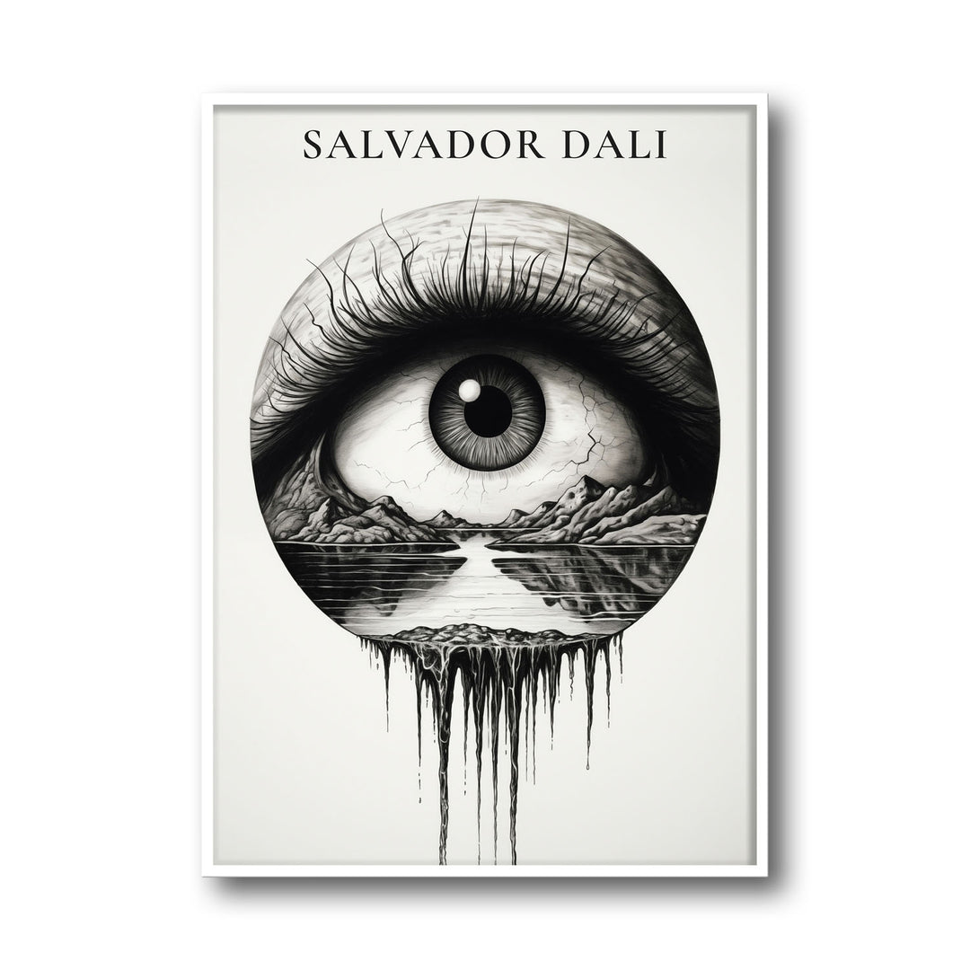 the-eye-salvador-dali