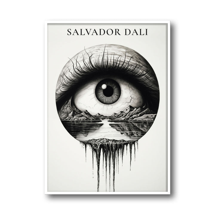 the-eye-salvador-dali