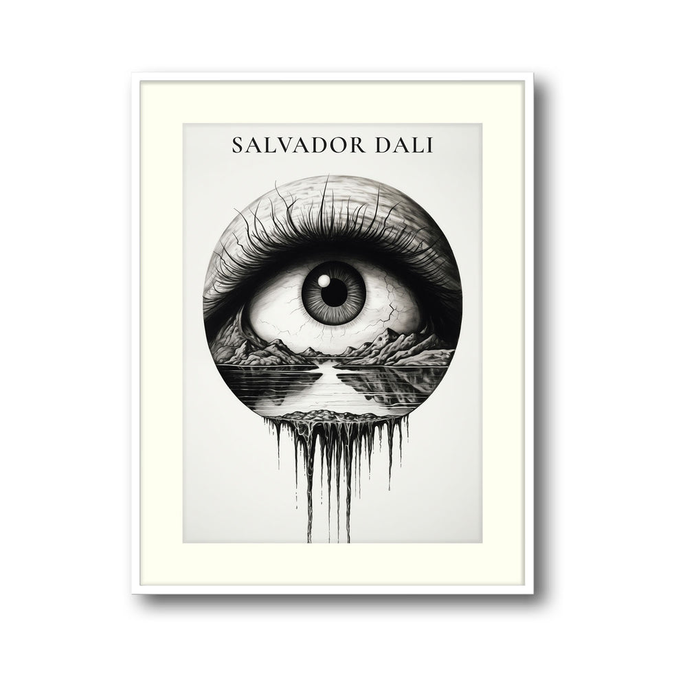 the-eye-salvador-dali
