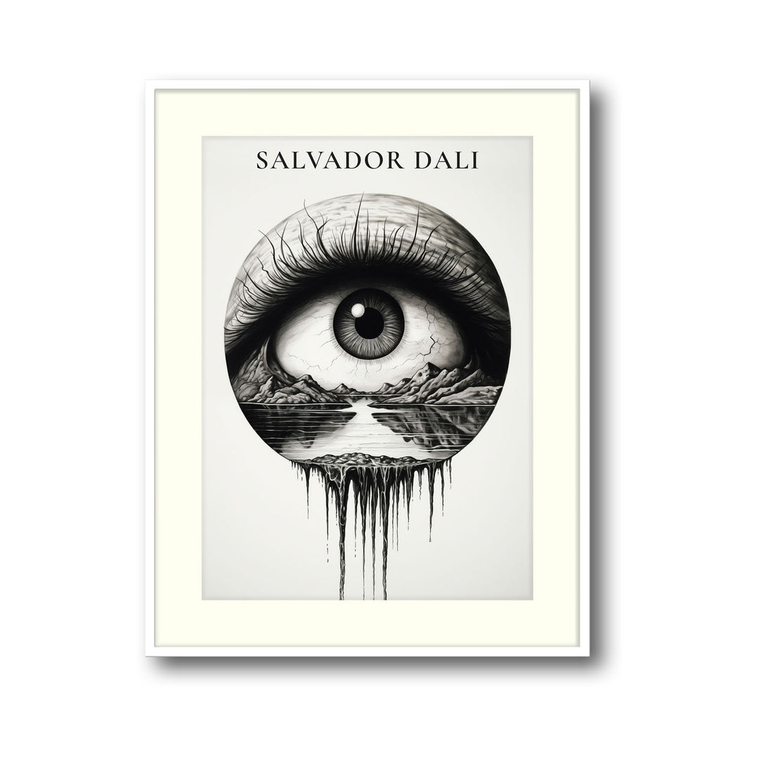 the-eye-salvador-dali