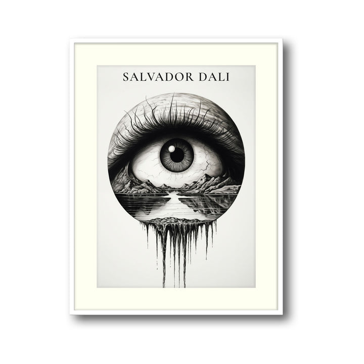 the-eye-salvador-dali