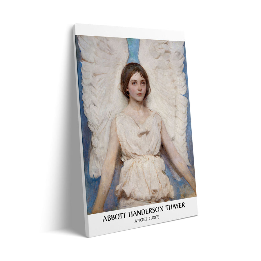angel-abott-handerson-thayer