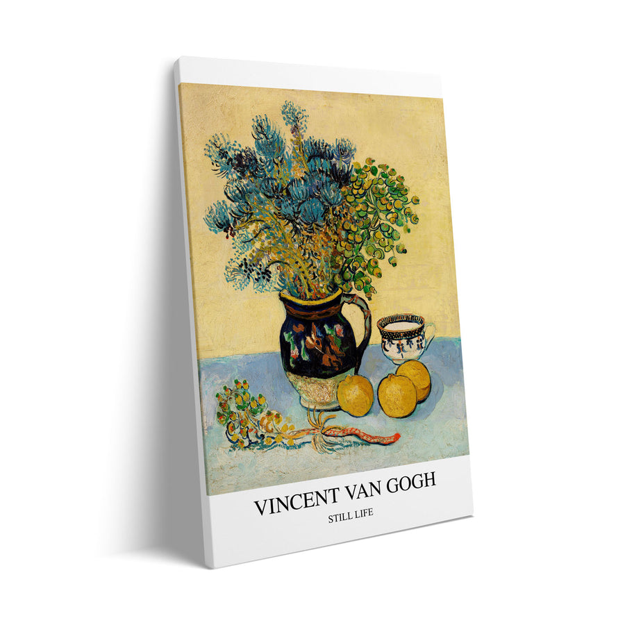 still-life-vincent-van-gogh