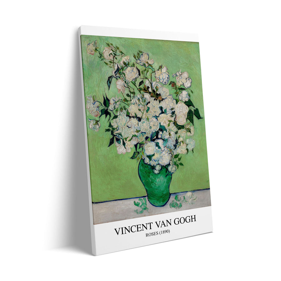 roses-vincent-van-gogh