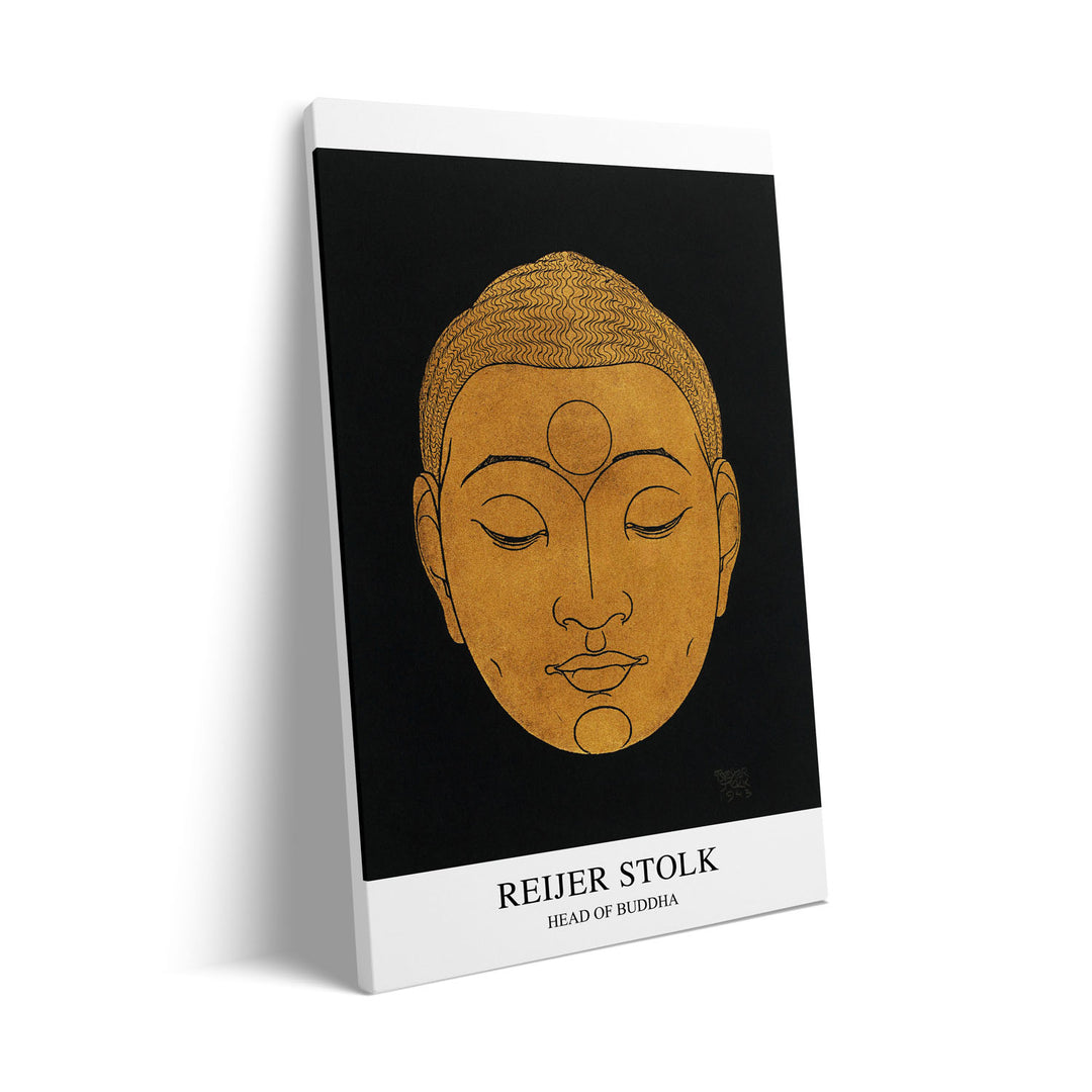 head-of-a-buddha-reijer-stock