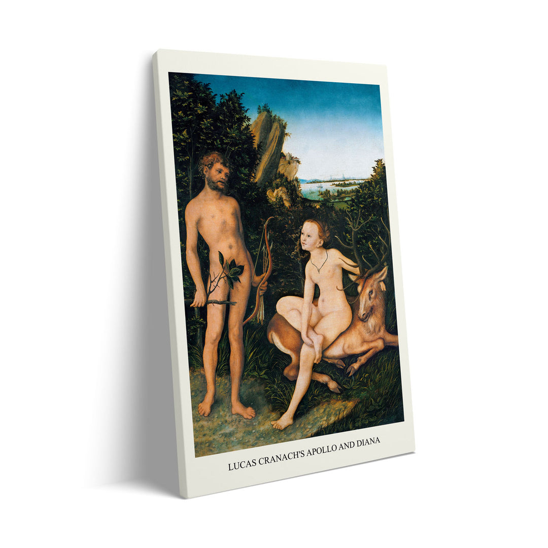 apollo-and-diana-lucas-cranach-the-elder