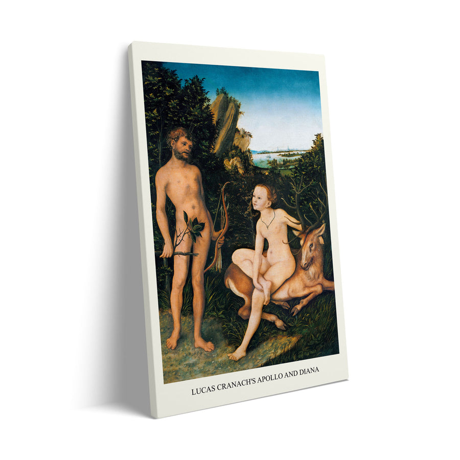 apollo-and-diana-lucas-cranach-the-elder