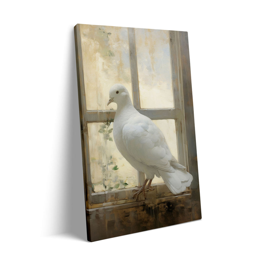 hope-at-the-window